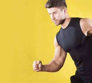 Health issues of men framed from high cholesterol high cholesterol