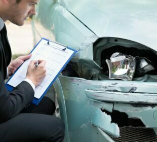 Factors The Insurance Company Will Consider For Car Accidents Car Accidents Insurance