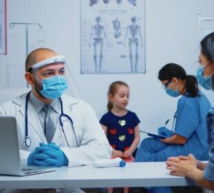 Best Healthcare Providers In Birmingham, Alabama Healthcare Providers