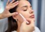 Liquid Threads For Facelift