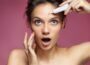 Living With Acne Acne