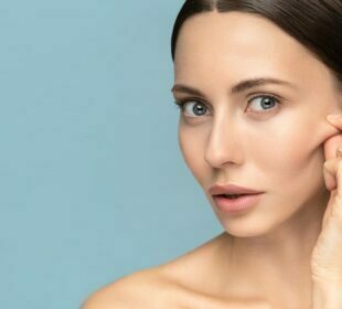Skin Tightening