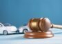 Auto Accident Lawyer