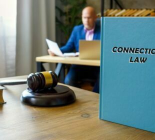 Connecticut law