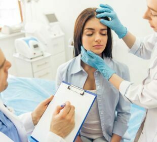 Plastic Surgery