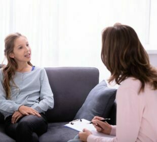 ADHD Treatments