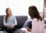 ADHD Treatments