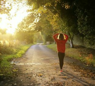 Health And Wellness Tips