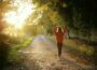 Health And Wellness Tips
