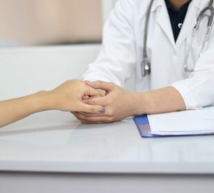 Primary Healthcare