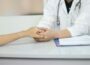 Primary Healthcare: What It Is and Why It’s Essential Primary Healthcare