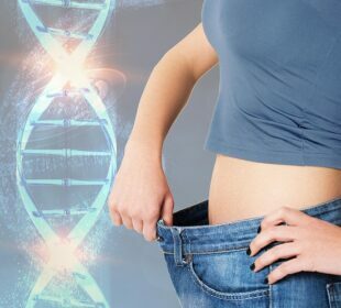 Body Slimming