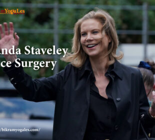 Amanda-Staveley-Face-Surgery