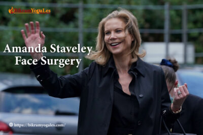 Amanda-Staveley-Face-Surgery