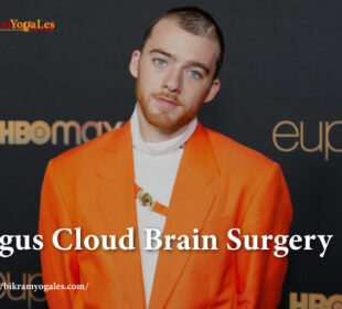Angus-Cloud-Brain-Surgery