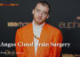 Angus-Cloud-Brain-Surgery