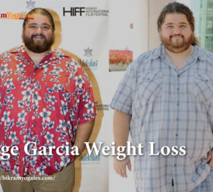 Jorge-Garcia-Weight-Loss-jpg