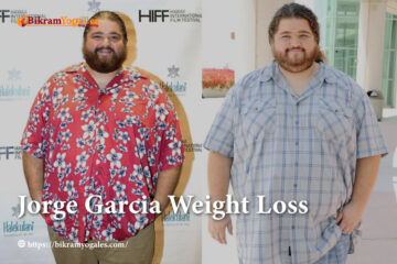 Jorge-Garcia-Weight-Loss-jpg