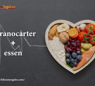Loranocarter+essen