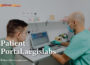 Patient-Portal-aegislabs