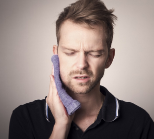 Toothache