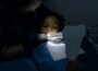 Dentist