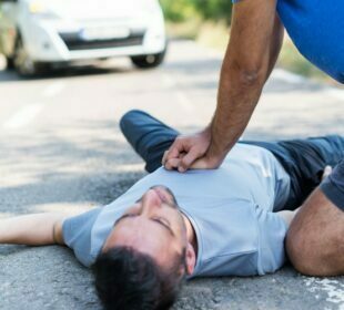 Aeds