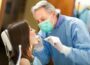 Dentistry Care