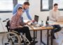 Disability