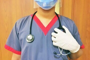 Healthcare Professional