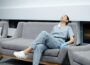 <strong>5 Health and Fitness Tips for Overworked Nurses</strong> Overworked Nurses