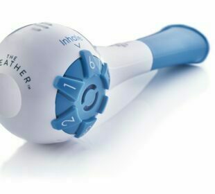 Respiratory Muscle Training Device