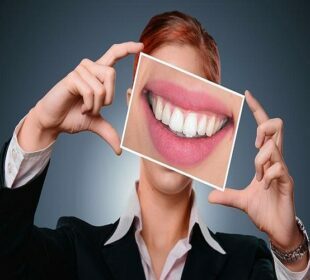 Teeth