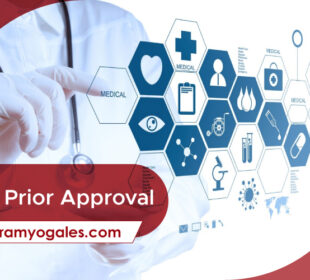 PSD Prior Approval