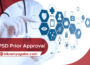 PSD Prior Approval