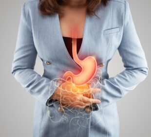 Crohn's Disease