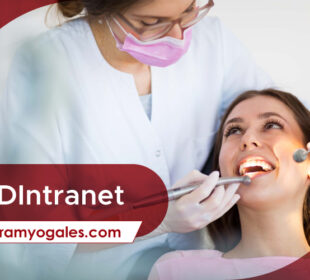 HDIntranet