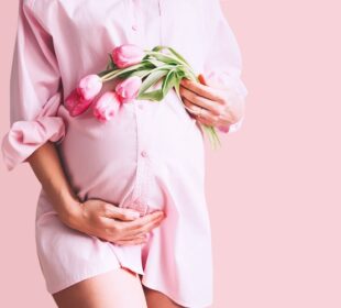 Pregnancy