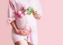Pregnancy