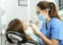 Why Does A Child Need To Visit A Dentist At An Early Age? Dentist