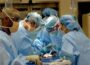 Surgical vs Non-Surgical Treatment for Hip Dysplasia Non-Surgical Treatment