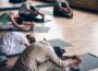 Yoga Classes