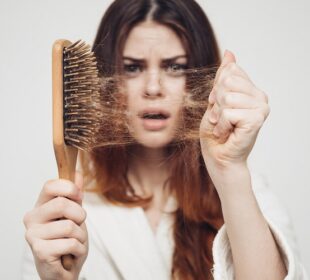 How to Overcome Hair Loss Anxiety: Restoring Your Hair Confidence with Hair Transplantation in Turkey Hair Loss