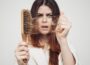 Hair Loss