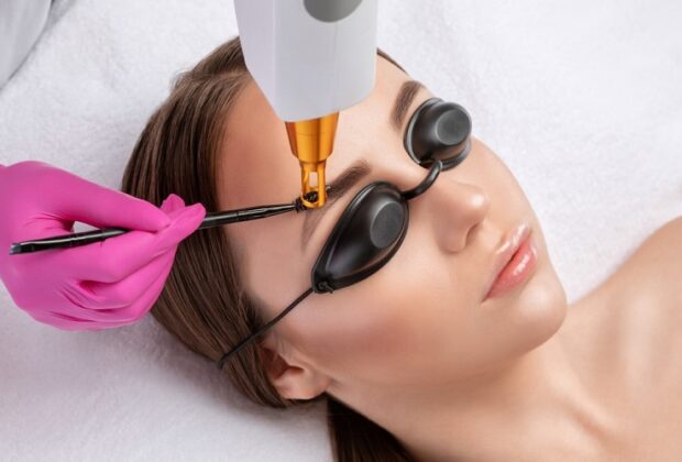 Reviving Your Natural Glow: Latest Advances in Pigmentation Removal Pigmentation Removal