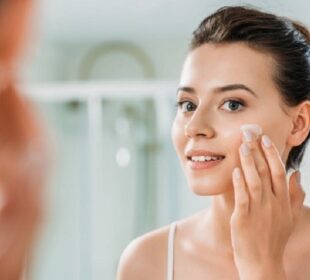 Anti-Aging Strategies