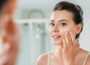 Anti-Aging Strategies