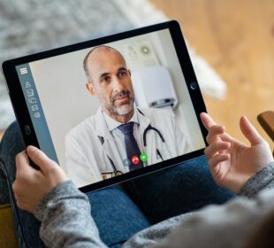 Online Healthcare Courses? 5 Benefits Students Must Be Aware Of Online Healthcare