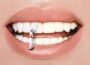 Teeth Whitener