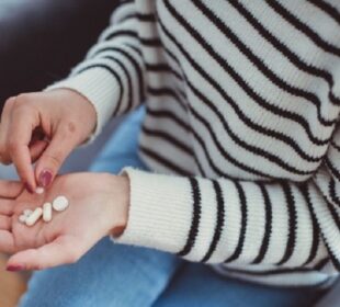 Immune-Boosting Herbs and Supplements for Holistic Health Immune-Boosting